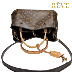 Louis Vuitton - Montaigne ART. 311268A