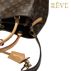 Louis Vuitton - Montaigne ART. 311268A