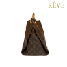 Borsa Louis Vuitton Monogram Artsy MM ART. 311195A