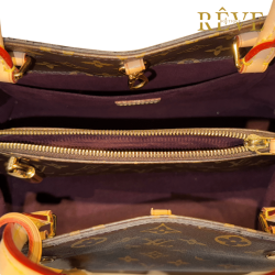 Louis Vuitton - Montaigne ART. 311268A