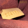 Louis Vuitton - Montaigne ART. 311268A