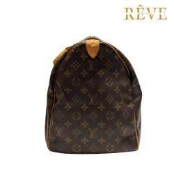 Louis Vuitton Keepall 55 - ART. 311269A