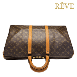 Louis Vuitton Keepall 55 - ART. 311269A