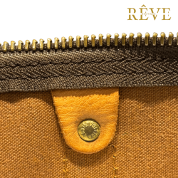 Louis Vuitton Keepall 55 - ART. 311269A