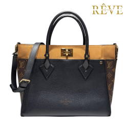 Louis Vuitton Tote On My Side - ART. 311270A