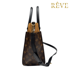 Louis Vuitton Tote On My Side - ART. 311270A