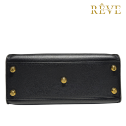 Louis Vuitton Tote On My Side - ART. 311270A