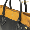 Louis Vuitton Tote On My Side - ART. 311270A