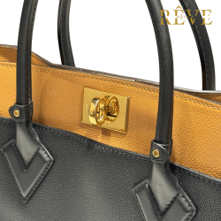 Louis Vuitton Tote On My Side - ART. 311270A