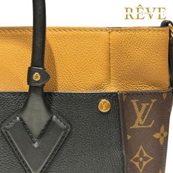 Louis Vuitton Tote On My Side - ART. 311270A