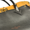 Louis Vuitton Tote On My Side - ART. 311270A