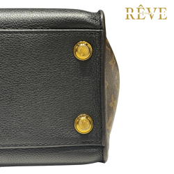 Louis Vuitton Tote On My Side - ART. 311270A