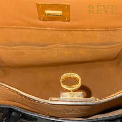 Louis Vuitton Tote On My Side - ART. 311270A