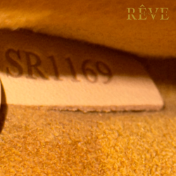 Louis Vuitton Tote On My Side - ART. 311270A