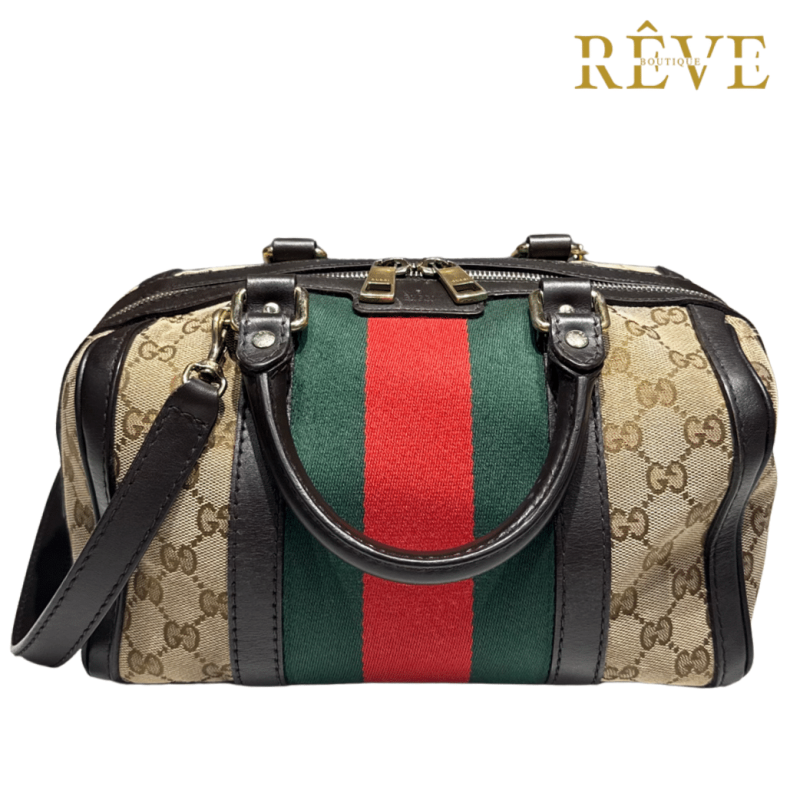 Bauletto Gucci - ART. 311271A