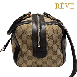 Bauletto Gucci - ART. 311271A