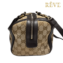 Bauletto Gucci - ART. 311271A