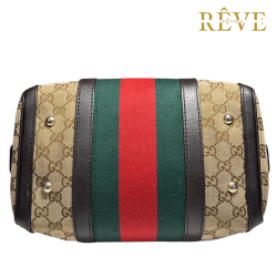 Bauletto Gucci - ART. 311271A