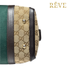 Bauletto Gucci - ART. 311271A
