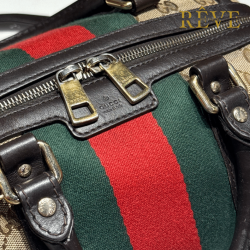 Bauletto Gucci - ART. 311271A