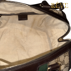 Bauletto Gucci - ART. 311271A