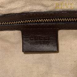 Bauletto Gucci - ART. 311271A