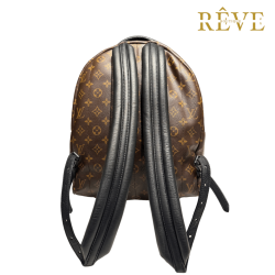 Louis Vuitton Zaino Palm - ART. 311272A