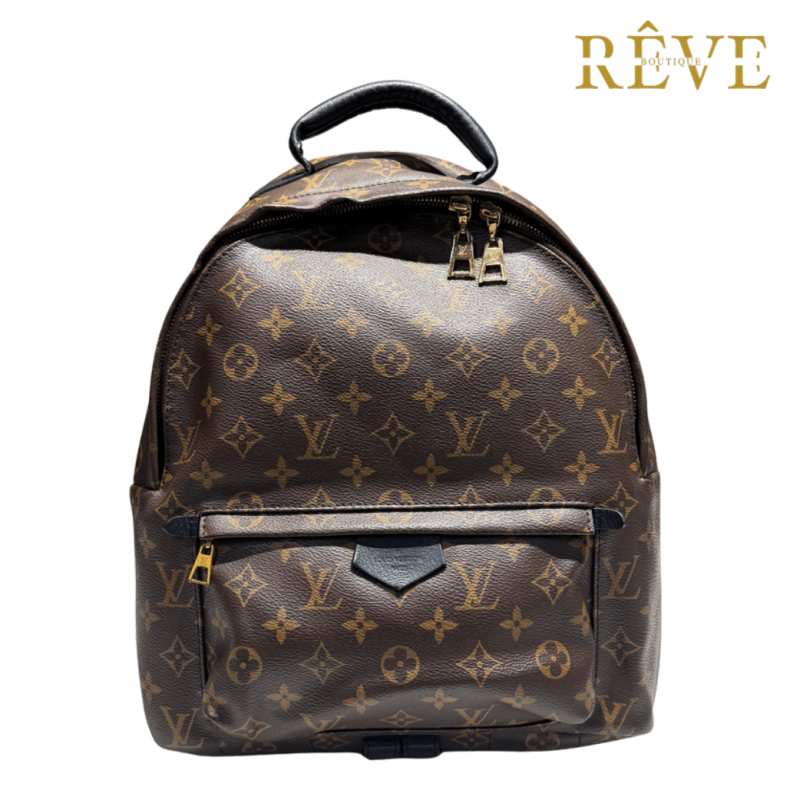 Louis Vuitton Zaino Palm - ART. 311272A