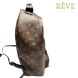 Louis Vuitton Zaino Palm - ART. 311272A