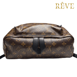 Louis Vuitton Zaino Palm - ART. 311272A