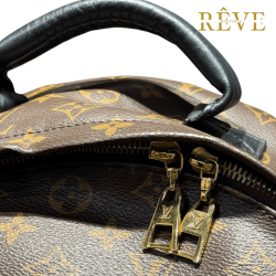 Louis Vuitton Zaino Palm - ART. 311272A