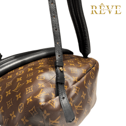 Louis Vuitton Zaino Palm - ART. 311272A