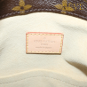 Borsa Louis Vuitton Monogram Artsy MM ART. 311195A