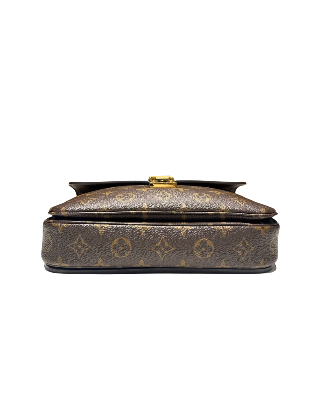 Louis Vuitton Mètis
