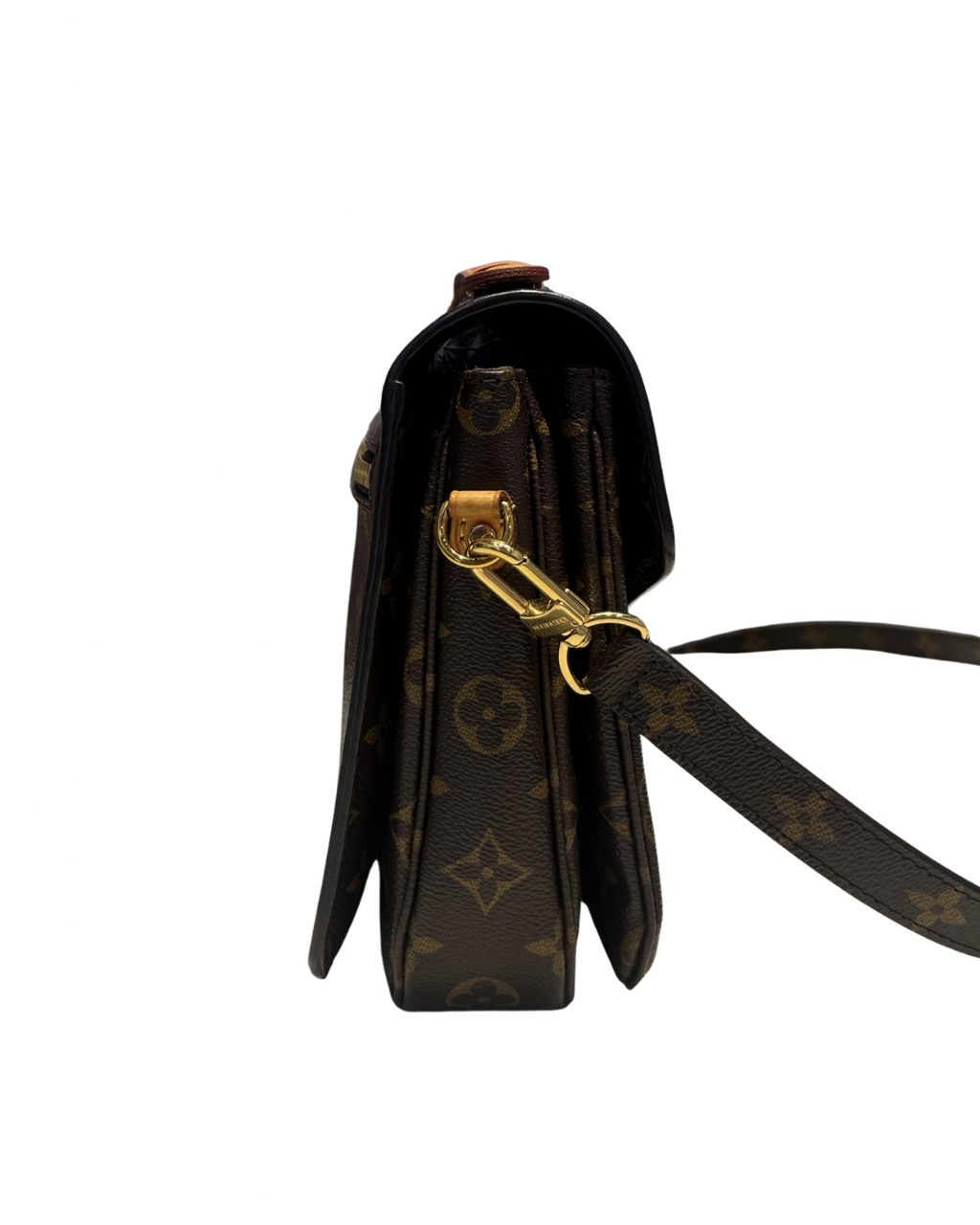 Louis Vuitton Mètis