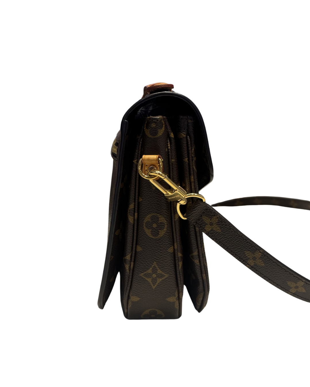 Louis Vuitton Mètis