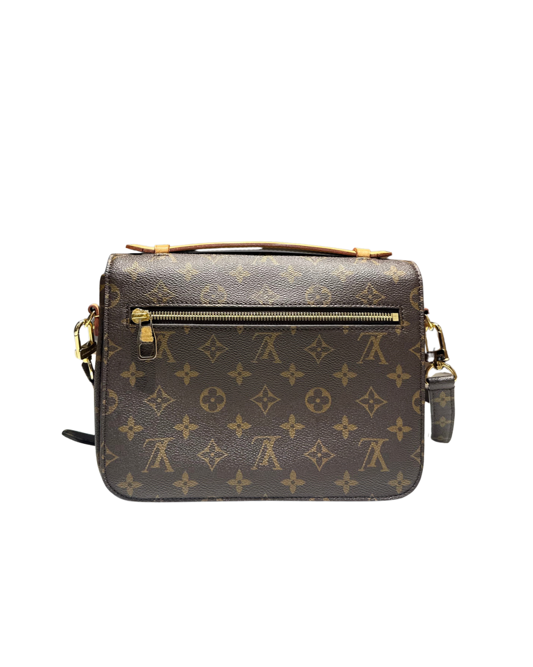 Louis Vuitton Mètis