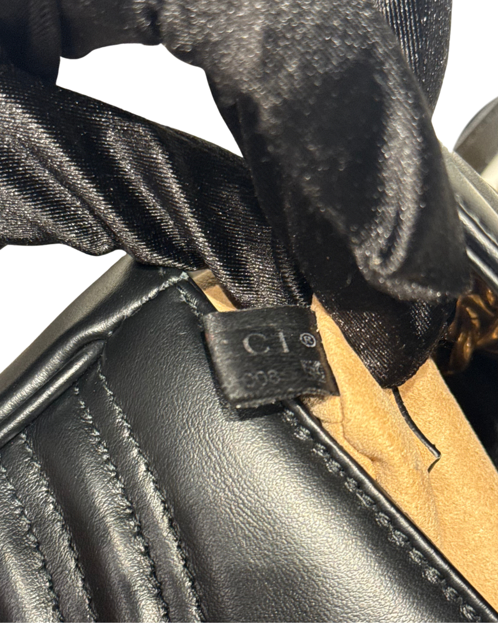 Gucci Marmont