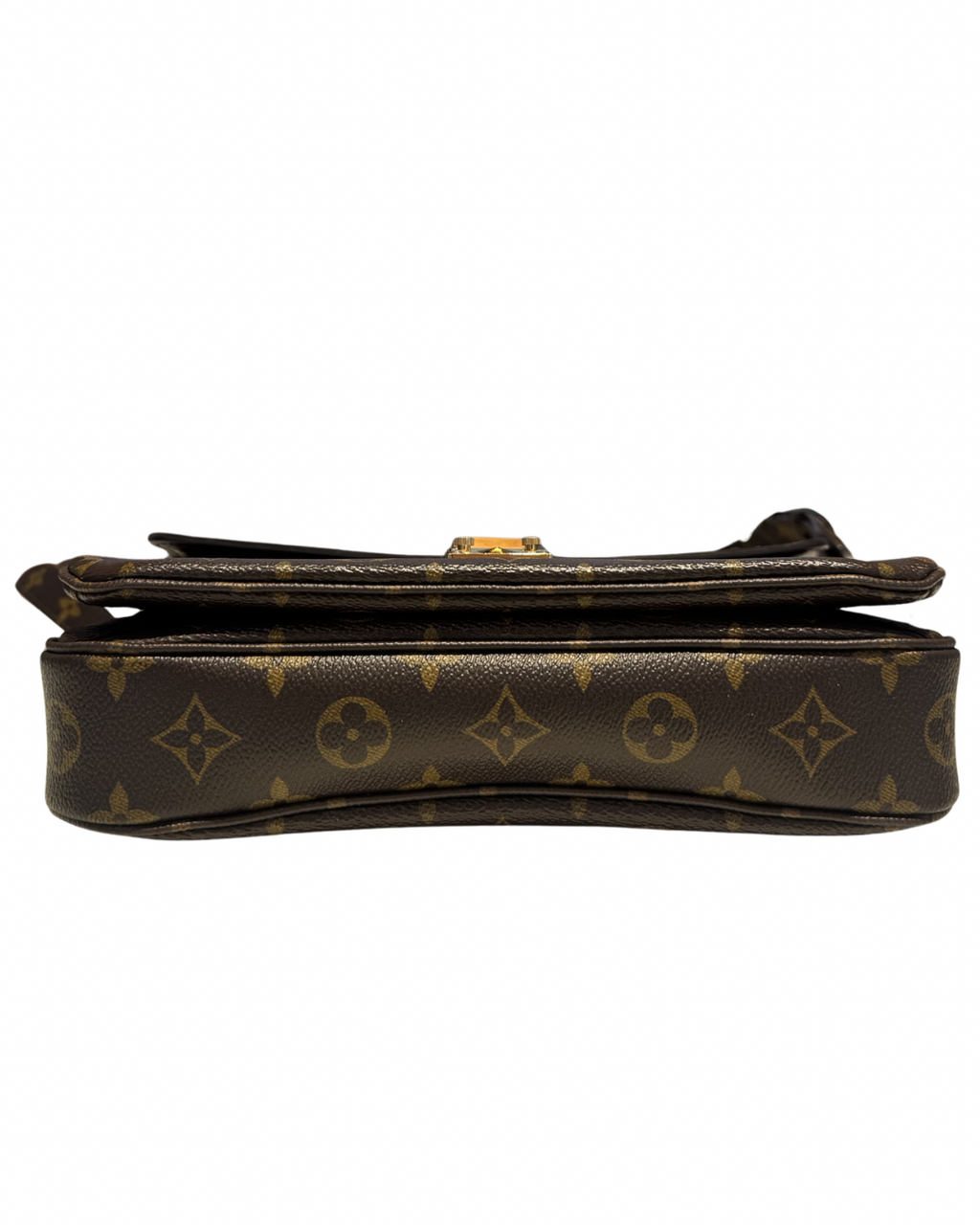 Louis Vuitton Mètis