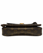Louis Vuitton Mètis