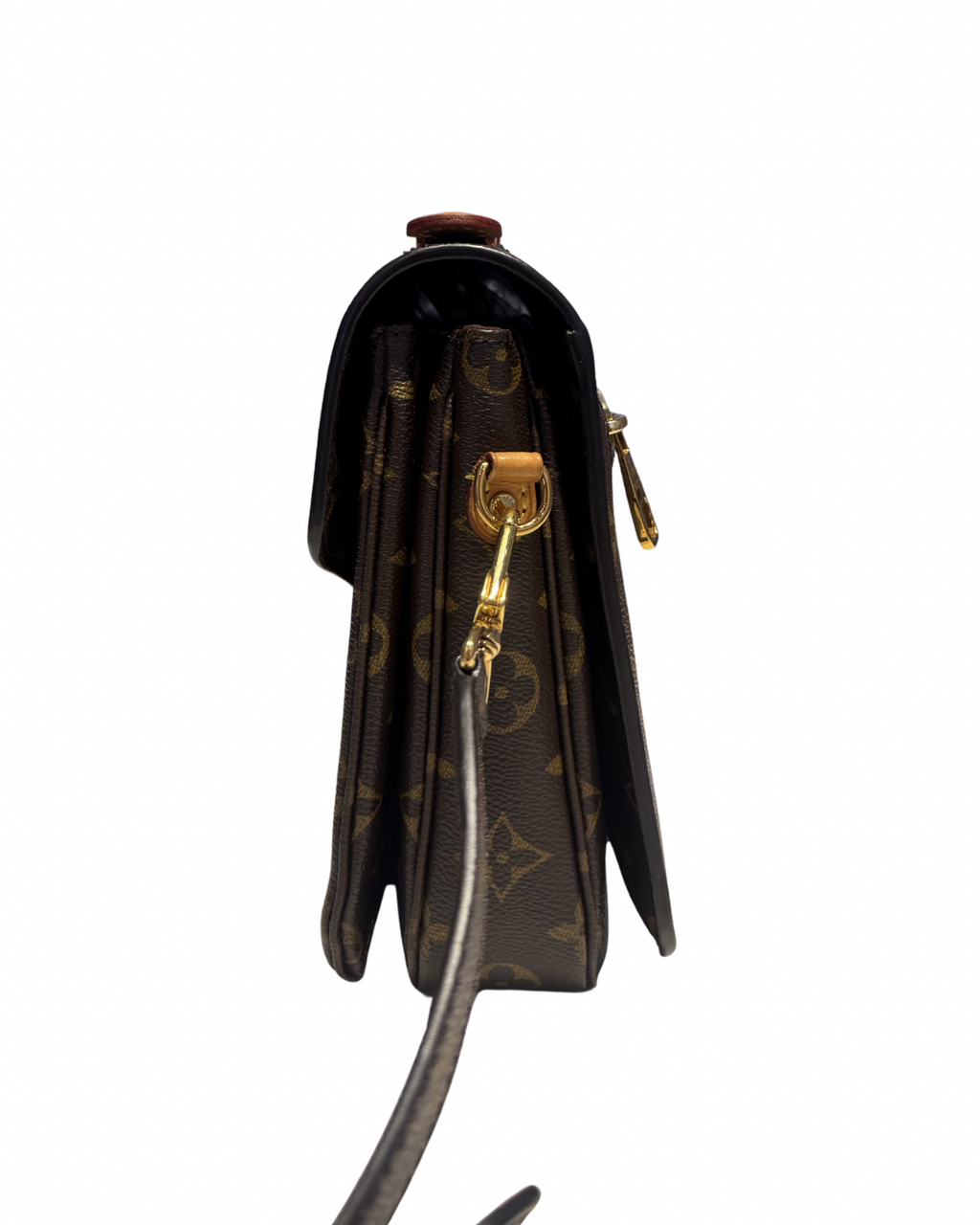 Louis Vuitton Mètis