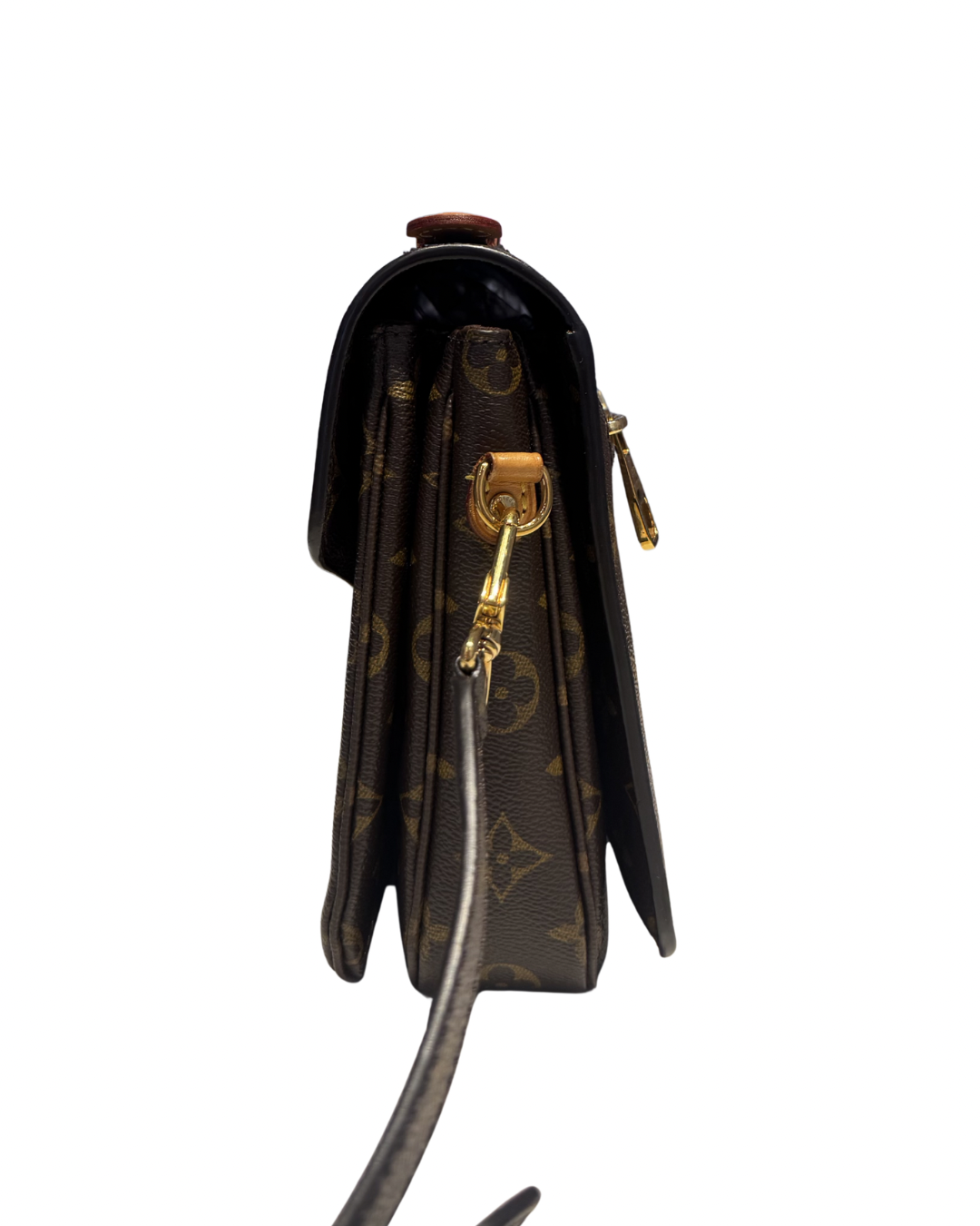 Louis Vuitton Mètis