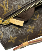 Louis Vuitton Mètis