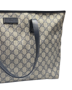 Gucci Shoulder GG Supreme