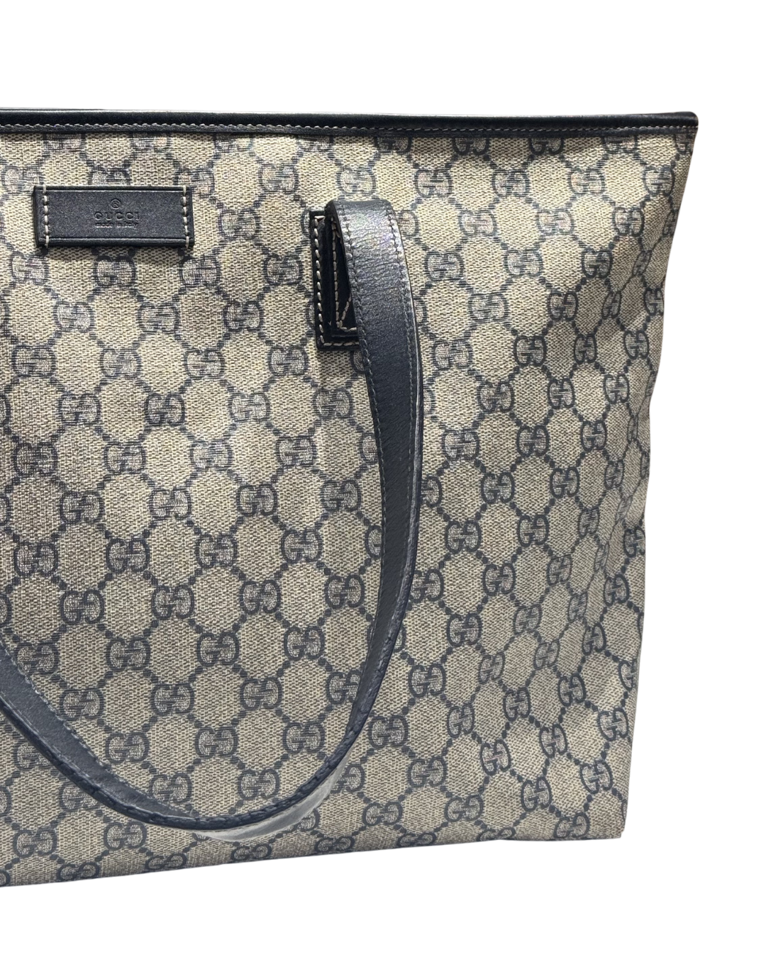 Gucci Shoulder GG Supreme