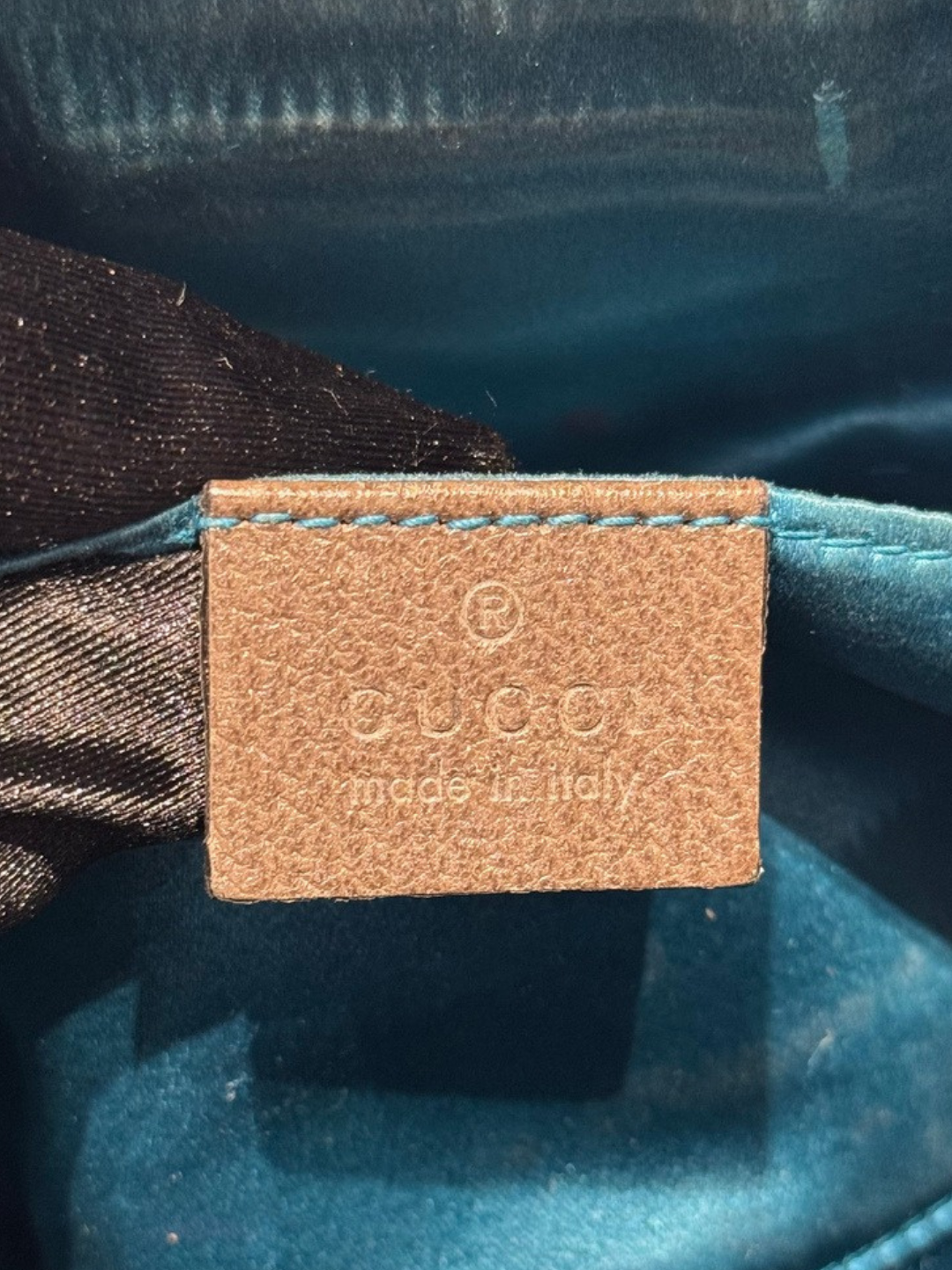 Gucci Ophidia