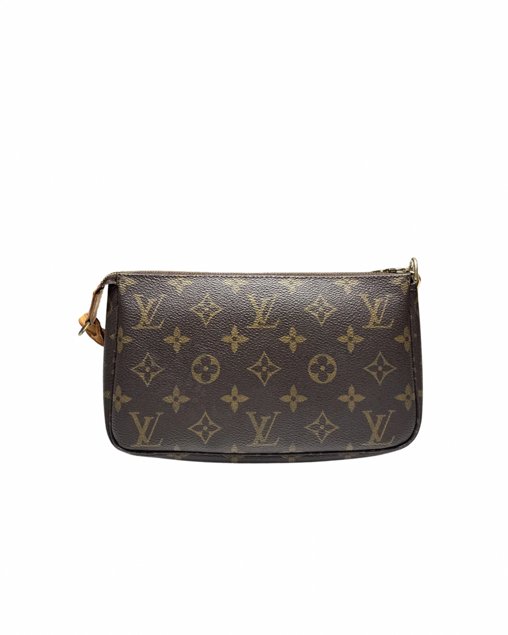 Louis Vuitton Pochette Accessories