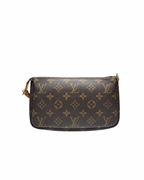 Louis Vuitton Pochette Accessories