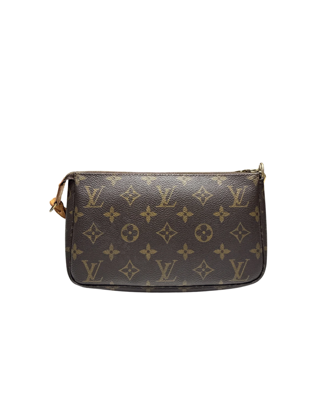 Louis Vuitton Pochette Accessories