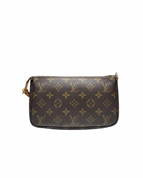 Louis Vuitton Pochette Accessories